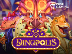 Slotsmillion casino bonus3